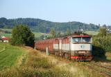 Diesellokomotiven