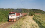 751.382-3 + 751.364-1