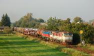 751.148-8 + 751.151-2