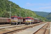 751.076-1 + 751.199-1
Místo: PlešivecJan Zelenda