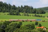 Diesellokomotiven