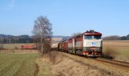 751.038-1 + 751.093-6 + 742.353-6