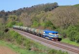 751.207-2
Úsek: Nemotice - BrankoviceTomáš Krajcar 
Pn 97103