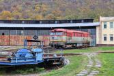751.076-1
Místo: PlešivecTomáš Krajcar