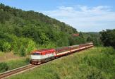 751.004-3 + 854.002-3