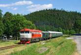 T 478.1010