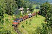 751.041-5 + 751.119-9
