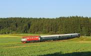 T 478.1010