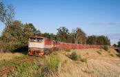 751.382-3 + 751.092-8