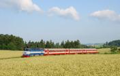 T 478.1002