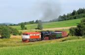 T 478.1010 + 475.196