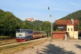T 478.1002