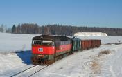 751.041-5