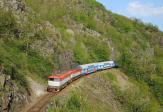 751.004-3 + 749.006-3