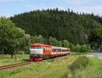 Diesellokomotiven