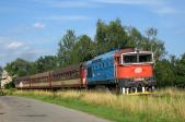 Řada 752 CZ (reko T 478.3)