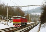 T 478.2069
