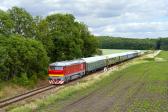 T 478.2069
