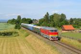 T 478.2069