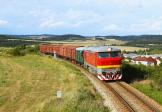 T 478.2069