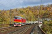 T 478.2069