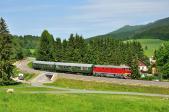 T 478.2069