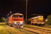 T 478.2069 + 721.113-9 + 720.099-1