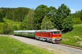 Řada 752 SK (T 478.2)