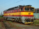 753.073-6