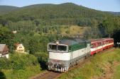 T 478.3001