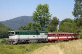 T 478.3001