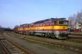 753.073-6
