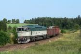 T 478.3101