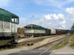 T 478.3101