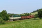 T 478.3101