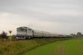 T 478.3001