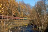 753.301-1 + 753.073-6