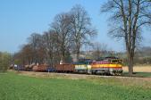 753.073-6 + 753.301-1