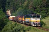 753.301-1 + 753.073-6