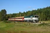 T 478.3001