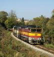 753.073-6 + 753.301-1
