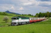 T 478.3001