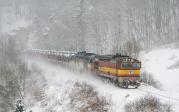 753.073-6 + 753.301-1