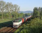 T 478.3001