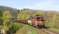 753.187-4 + 753.301-1