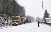 753.073-6 + 753.301-1
