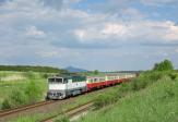 T 478.3001