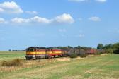753.073-6 + 753.352-4