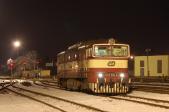 Řada 753 (T 478.3)