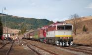T 478.3109 + T 478.4054